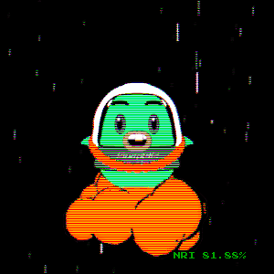 space_odyssey: 1852
