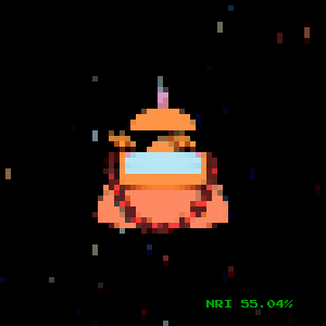 space_odyssey: 3913