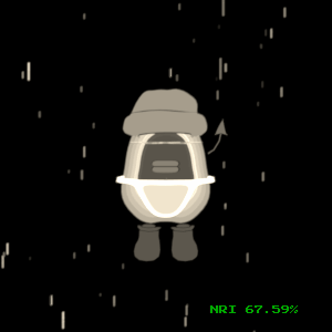 space_odyssey: 9132