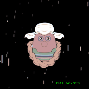 space_odyssey: 5919