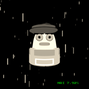space_odyssey: 1915