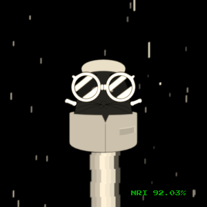 space_odyssey: 8766