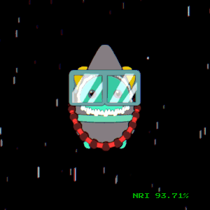 space_odyssey: 9765