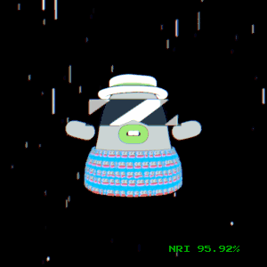 space_odyssey: 6820