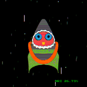 space_odyssey: 4754