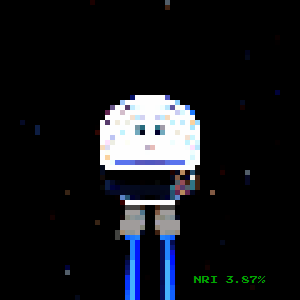 space_odyssey: 5285