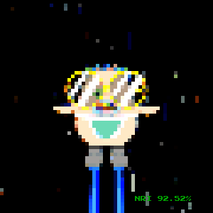 space_odyssey: 8210