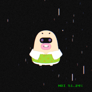 space_odyssey: 4286