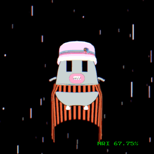 space_odyssey: 3185