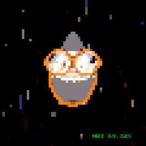 space_odyssey: 1091
