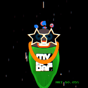 space_odyssey: 7555