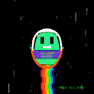 space_odyssey: 8454