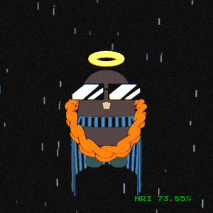 space_odyssey: 2560