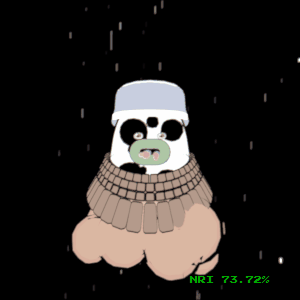 space_odyssey: 2569