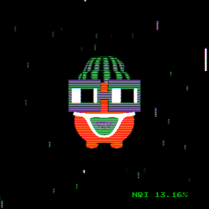 space_odyssey: 6098