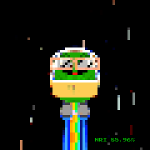 space_odyssey: 7163