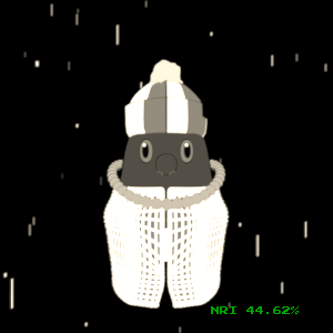 space_odyssey: 7100