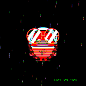 space_odyssey: 5002