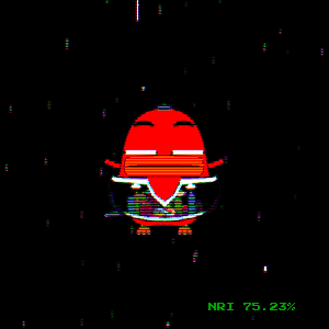 space_odyssey: 9899