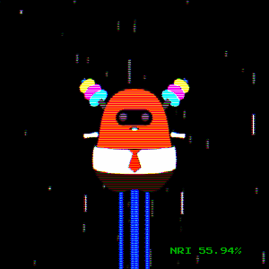 space_odyssey: 2634