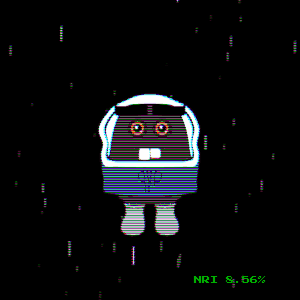 space_odyssey: 5639
