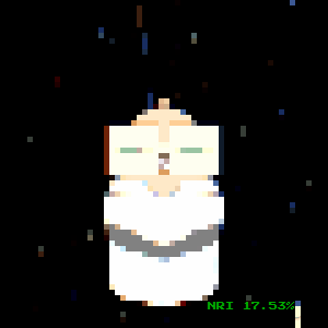 space_odyssey: 5163