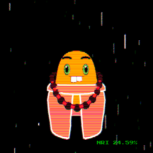 space_odyssey: 6146