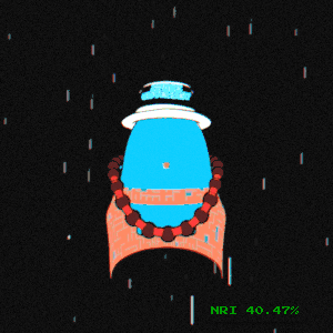 space_odyssey: 8352