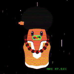 space_odyssey: 1103