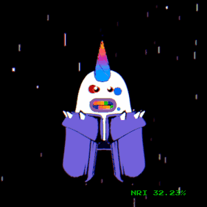 space_odyssey: 5565