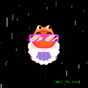 space_odyssey: 6552