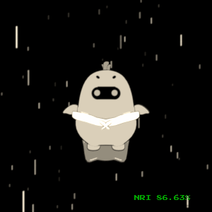 space_odyssey: 1497