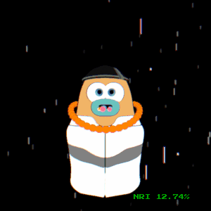 space_odyssey: 8458