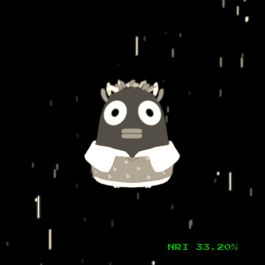 space_odyssey: 9903