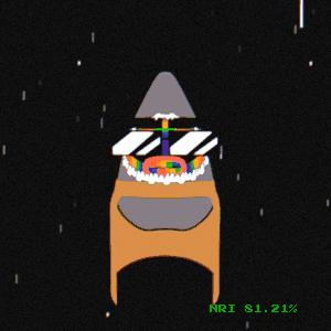 space_odyssey: 3669