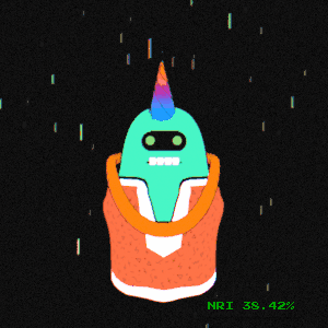 space_odyssey: 5006