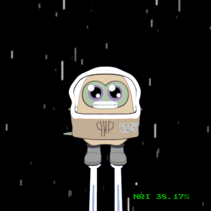space_odyssey: 3036