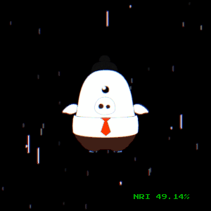 space_odyssey: 8994