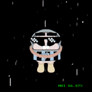 space_odyssey: 4514