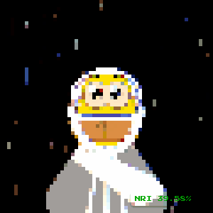 space_odyssey: 3193