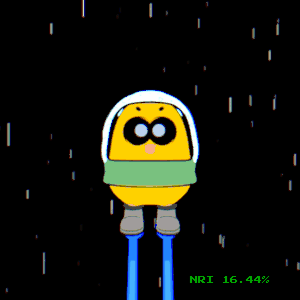 space_odyssey: 2146