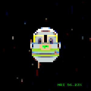 space_odyssey: 5232
