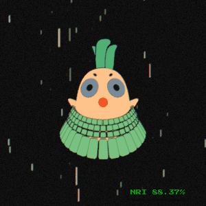 space_odyssey: 7262