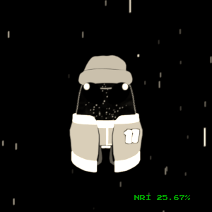 space_odyssey: 3130