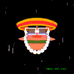 space_odyssey: 1036