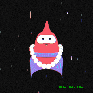space_odyssey: 6611