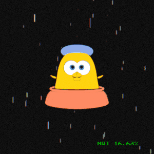 space_odyssey: 2487