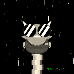 space_odyssey: 389