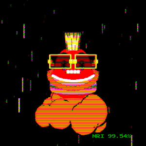 space_odyssey: 3972