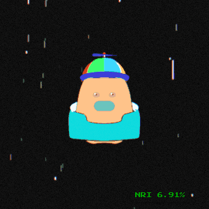 space_odyssey: 3606